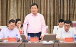 虎退治英雄 ボアオ・アジア・フォーラム年次会議2018の開会式で習近平国家主席が発表した